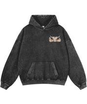 https://jollybell-1326511750.cos.accelerate.myqcloud.com/0/5c5dc687a3ab4184acfa8948daf46180.png