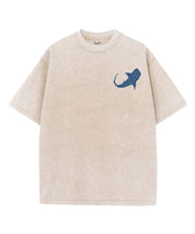 https://jollybell-1326511750.cos.accelerate.myqcloud.com/0/5c5fe55968f84a30bd48c9b3b4b96cfa.png