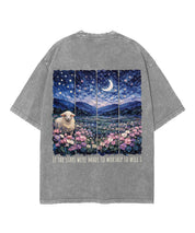 https://jollybell-1326511750.cos.accelerate.myqcloud.com/0/5c62160794c3403b9df2bf64fe5190b7.png