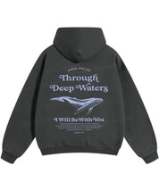 https://jollybell-1326511750.cos.accelerate.myqcloud.com/0/5c659c779be7464e95ef70a249bb96ad.png