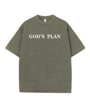 https://jollybell-1326511750.cos.accelerate.myqcloud.com/0/5c66aed842af4c468d773906e4fc3d1f.png