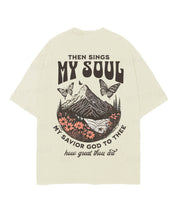 https://jollybell-1326511750.cos.accelerate.myqcloud.com/0/5c66c5a527b548a788efde2b2184ea80.png