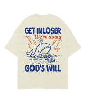 https://jollybell-1326511750.cos.accelerate.myqcloud.com/0/5c66d115422b4b43a98ed50eaa7532f9.png