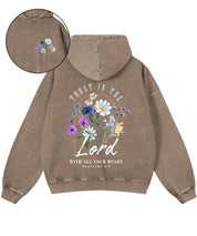 https://jollybell-1326511750.cos.accelerate.myqcloud.com/0/5c67f030046f401495ee99ee0eedea73.png