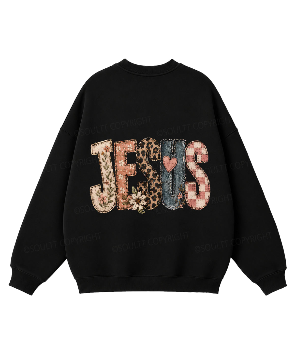 https://jollybell-1326511750.cos.accelerate.myqcloud.com/0/5c6e51b2aa984733b772dd10c5c882f5.png