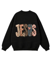 https://jollybell-1326511750.cos.accelerate.myqcloud.com/0/5c6e51b2aa984733b772dd10c5c882f5.png
