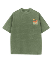 https://jollybell-1326511750.cos.accelerate.myqcloud.com/0/5c73878e52ab45a9945a78aaa787e6ec.png