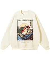 https://jollybell-1326511750.cos.accelerate.myqcloud.com/0/5c75d5d144ee4752ae728e30e90afc3f.png