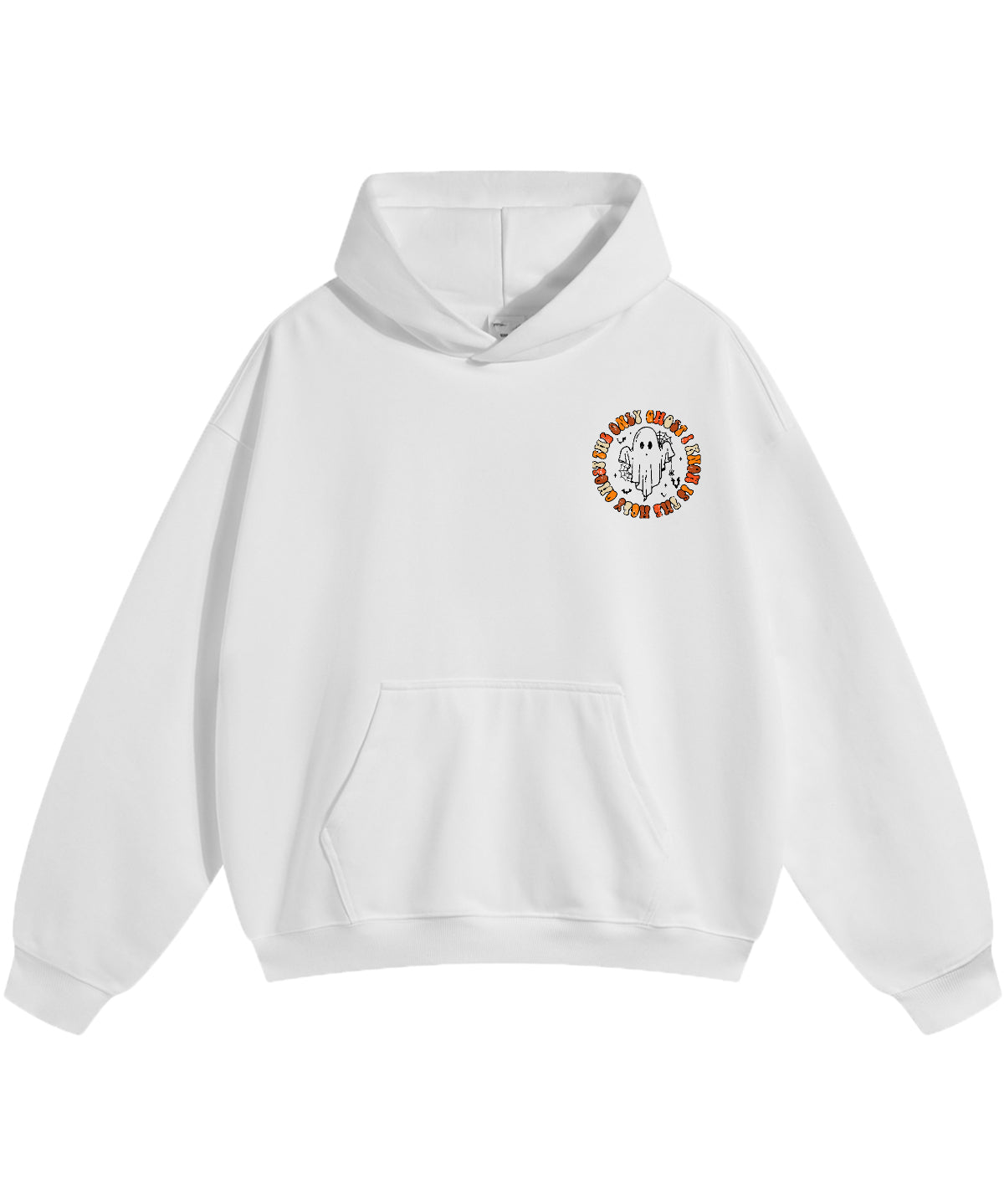 http://cos.orderlyin.com/0/5c76ec8e35524d348637a8a54a75b56f.png