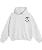http://cos.orderlyin.com/0/5c76ec8e35524d348637a8a54a75b56f.png