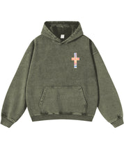 https://jollybell-1326511750.cos.accelerate.myqcloud.com/0/5c7dfed3a8ed4d59aa849c06963fbe84.png