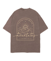 https://jollybell-1326511750.cos.accelerate.myqcloud.com/0/5c7edce95e9943bf9ddabe168b66d68a.png
