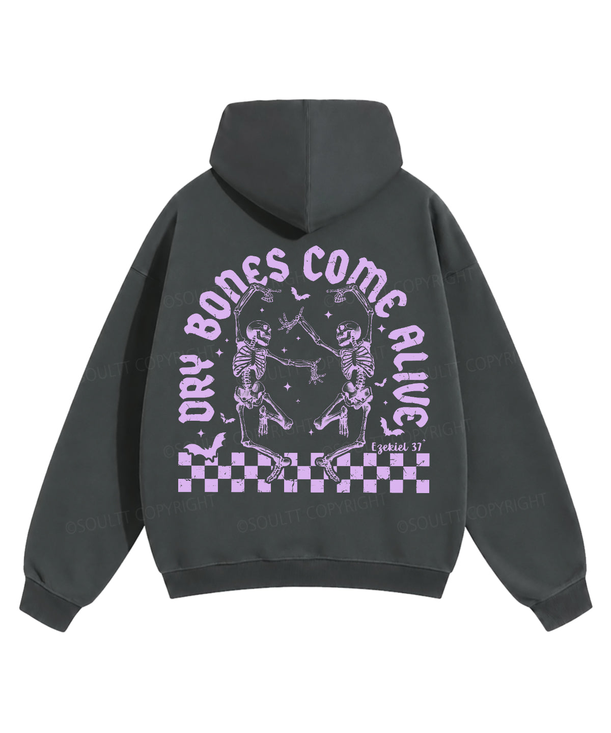 https://jollybell-1326511750.cos.accelerate.myqcloud.com/0/5c7f4263334d4f56964bd12ac3c9894e.png