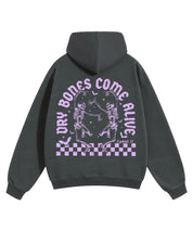 https://jollybell-1326511750.cos.accelerate.myqcloud.com/0/5c7f4263334d4f56964bd12ac3c9894e.png
