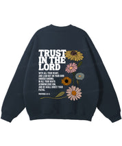 https://jollybell-1326511750.cos.accelerate.myqcloud.com/0/5c7fa6df1bd04beeabd9ea2bc6c69a28.png