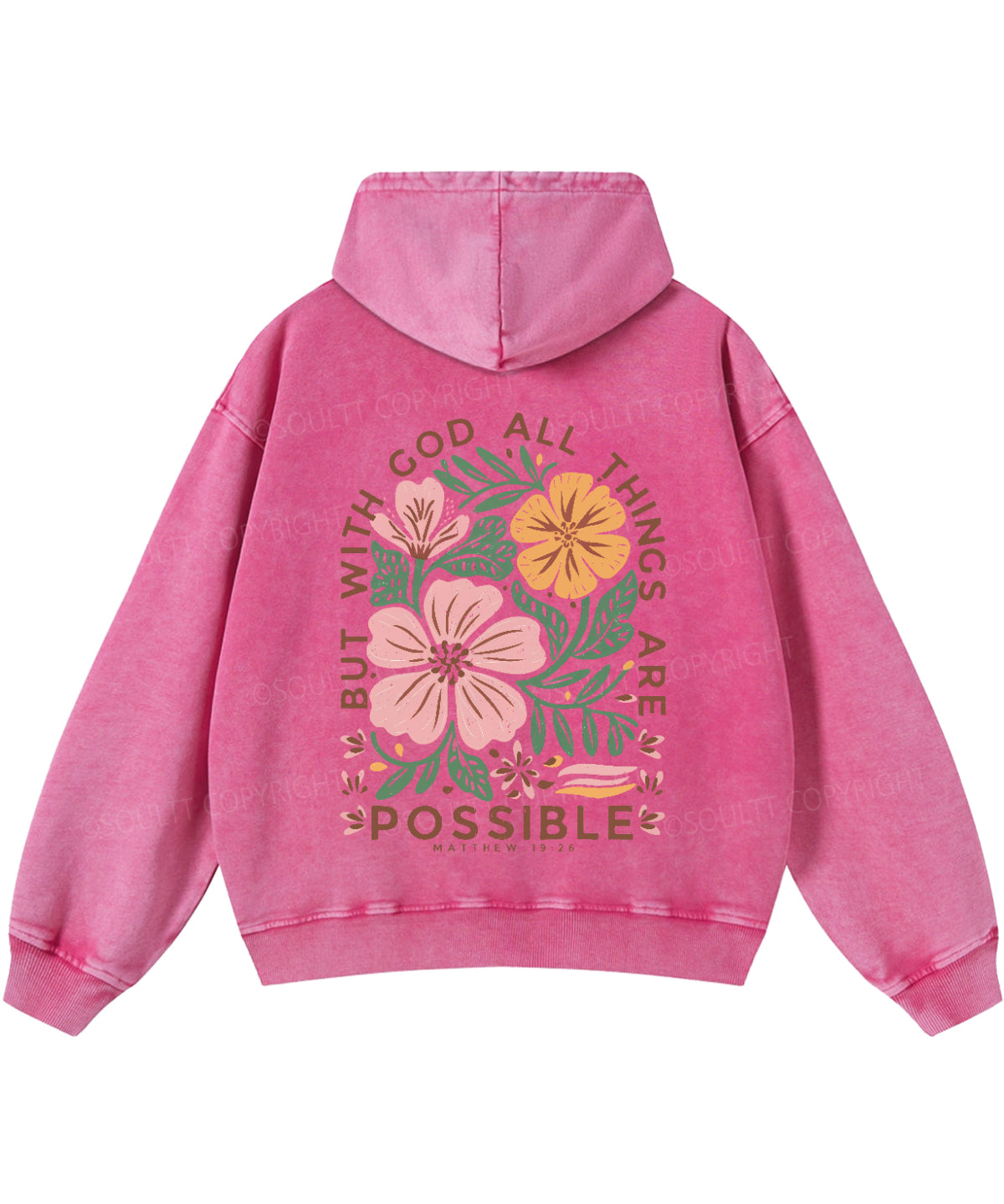 https://jollybell-1326511750.cos.accelerate.myqcloud.com/0/5c7fe6501d924d8da8e9545f10f2b1d9.png