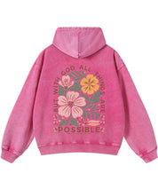 https://jollybell-1326511750.cos.accelerate.myqcloud.com/0/5c7fe6501d924d8da8e9545f10f2b1d9.png