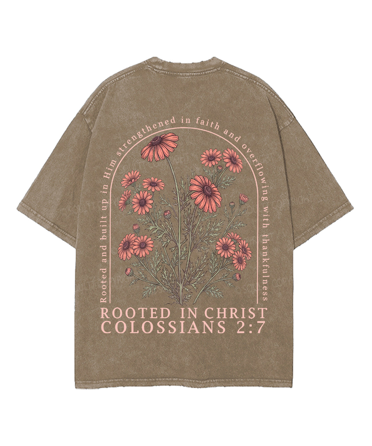 https://jollybell-1326511750.cos.accelerate.myqcloud.com/0/5c822c76953d466685f3a1dd274cd3ea.png