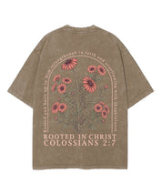 https://jollybell-1326511750.cos.accelerate.myqcloud.com/0/5c822c76953d466685f3a1dd274cd3ea.png