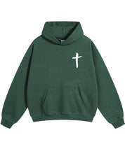 https://jollybell-1326511750.cos.accelerate.myqcloud.com/0/5c82e456e41e47be95087559ba8a7ffc.png
