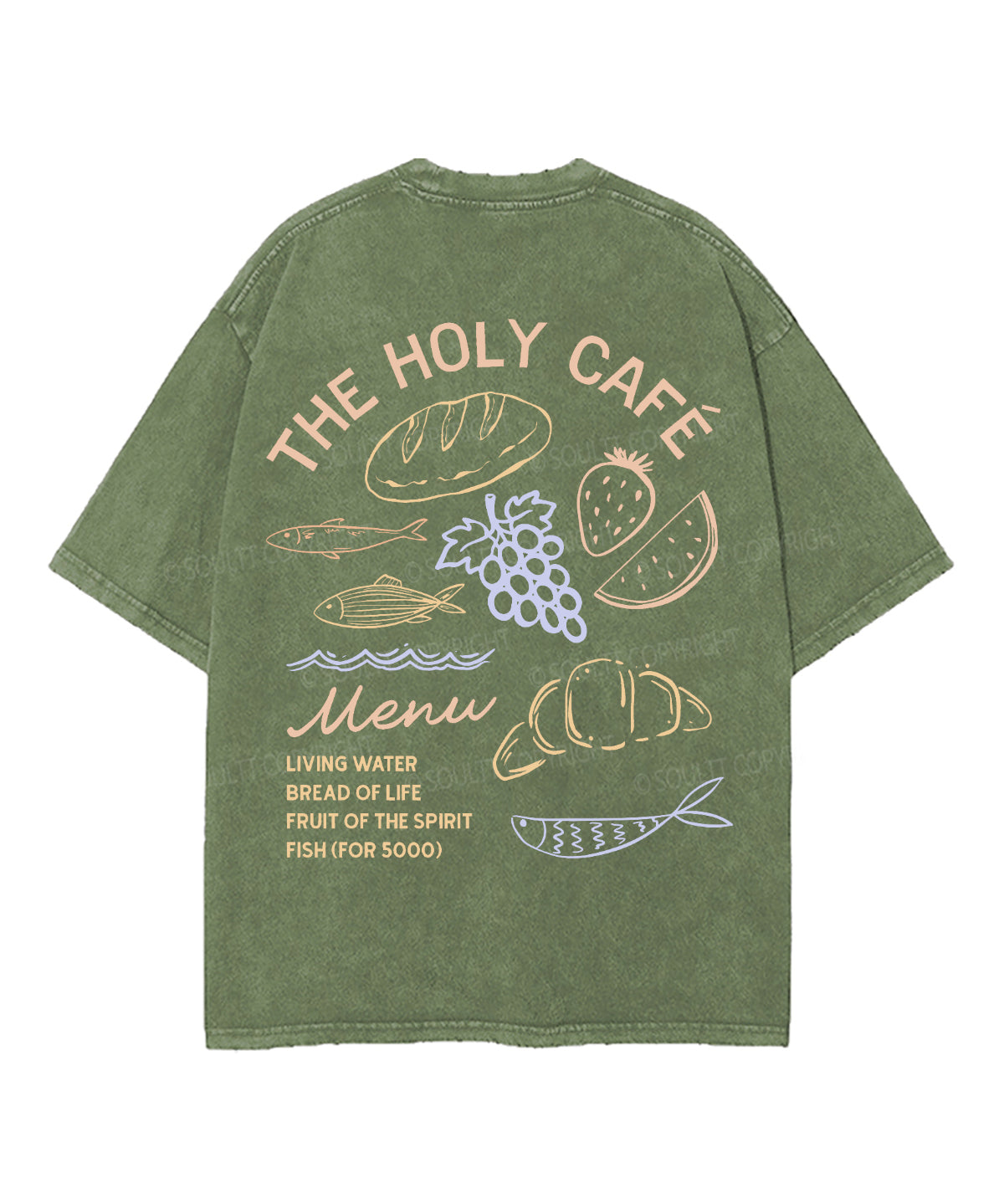 https://jollybell-1326511750.cos.accelerate.myqcloud.com/0/5c85f4daf95a43cbb547a9d45d14aeb4.png