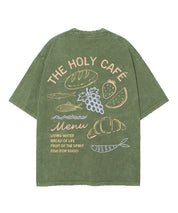 https://jollybell-1326511750.cos.accelerate.myqcloud.com/0/5c85f4daf95a43cbb547a9d45d14aeb4.png