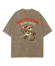 https://jollybell-1326511750.cos.accelerate.myqcloud.com/0/5c88c4f6015841b9a2706a79a915a38e.png