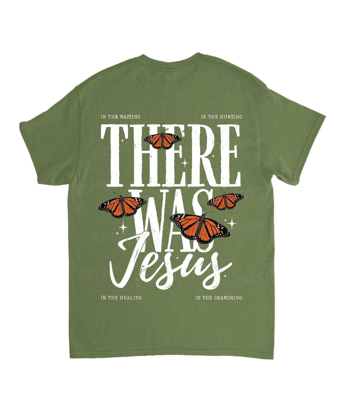 https://jollybell-1326511750.cos.accelerate.myqcloud.com/0/5c8b522465d645b08169a595a03a33e0.png