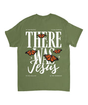 https://jollybell-1326511750.cos.accelerate.myqcloud.com/0/5c8b522465d645b08169a595a03a33e0.png