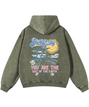https://jollybell-1326511750.cos.accelerate.myqcloud.com/0/5c8f313b7476476b823db2cdbfabac11.png