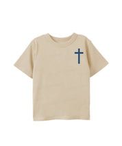 https://jollybell-1326511750.cos.accelerate.myqcloud.com/0/5c91b38d17ef481a95cd4df5730399f4.png
