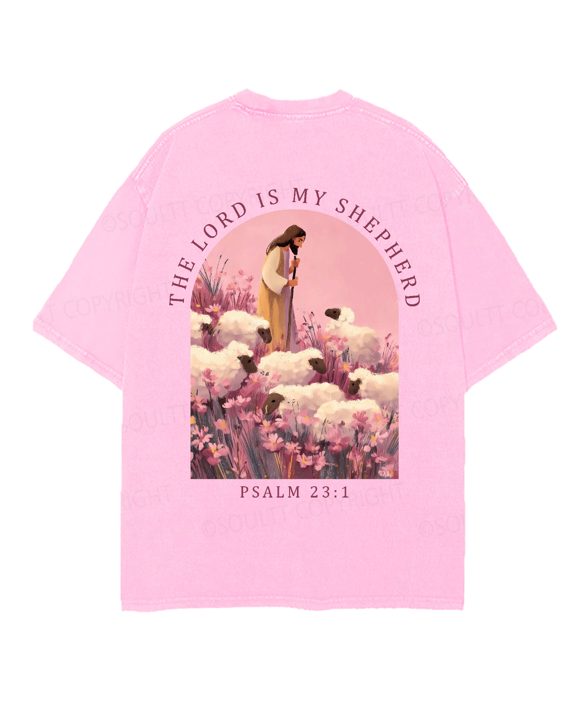 https://jollybell-1326511750.cos.accelerate.myqcloud.com/0/5c91f0e99f7c4b3e8af3b95fdc424dc0.png