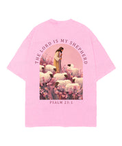 https://jollybell-1326511750.cos.accelerate.myqcloud.com/0/5c91f0e99f7c4b3e8af3b95fdc424dc0.png