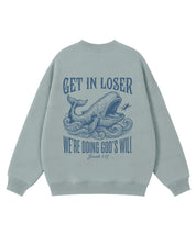 https://jollybell-1326511750.cos.accelerate.myqcloud.com/0/5c933d05590243b3a8f1de6e7e0c30eb.png