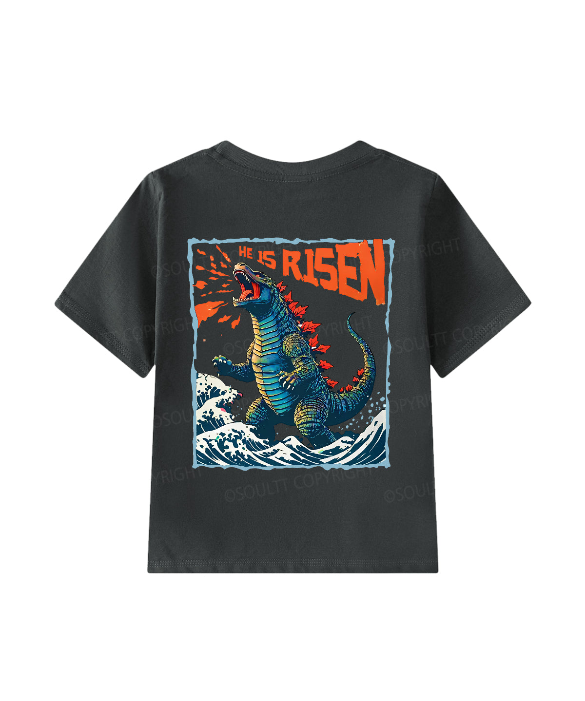 https://jollybell-1326511750.cos.accelerate.myqcloud.com/0/5c94ad0be730463bb49603af538ca1f4.png