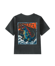 https://jollybell-1326511750.cos.accelerate.myqcloud.com/0/5c94ad0be730463bb49603af538ca1f4.png