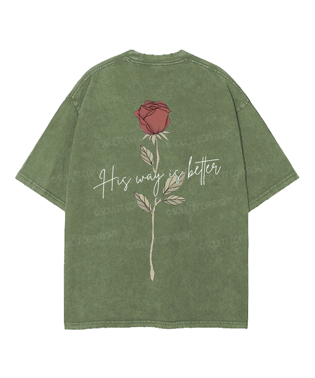 https://jollybell-1326511750.cos.accelerate.myqcloud.com/0/5c9f4766bcd7407daa200d9136152649.png