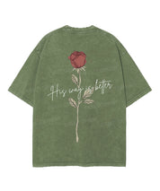 https://jollybell-1326511750.cos.accelerate.myqcloud.com/0/5c9f4766bcd7407daa200d9136152649.png