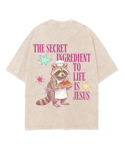 https://jollybell-1326511750.cos.accelerate.myqcloud.com/0/5c9fd19ddc694e89a4469503fe926006.png