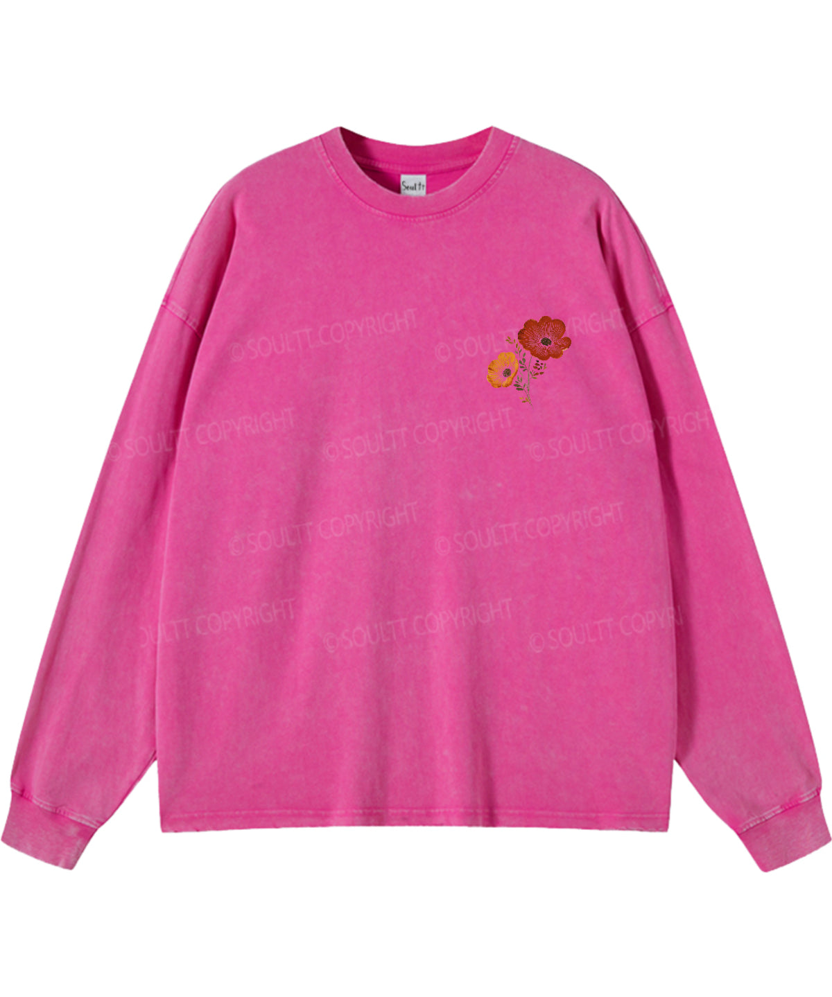 https://jollybell-1326511750.cos.accelerate.myqcloud.com/0/5ca304f63d4943718989d5d5f33bb5bd.png
