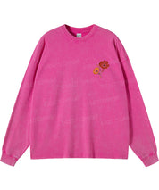 https://jollybell-1326511750.cos.accelerate.myqcloud.com/0/5ca304f63d4943718989d5d5f33bb5bd.png
