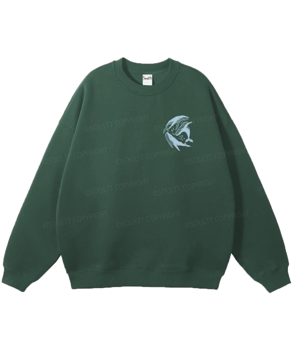 5ca4142cb2f6455a93415e9977e6210f.png