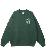 https://jollybell-1326511750.cos.accelerate.myqcloud.com/0/5ca4142cb2f6455a93415e9977e6210f.png