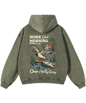 https://jollybell-1326511750.cos.accelerate.myqcloud.com/0/5ca5c879787e453da114f786f584e0bf.png