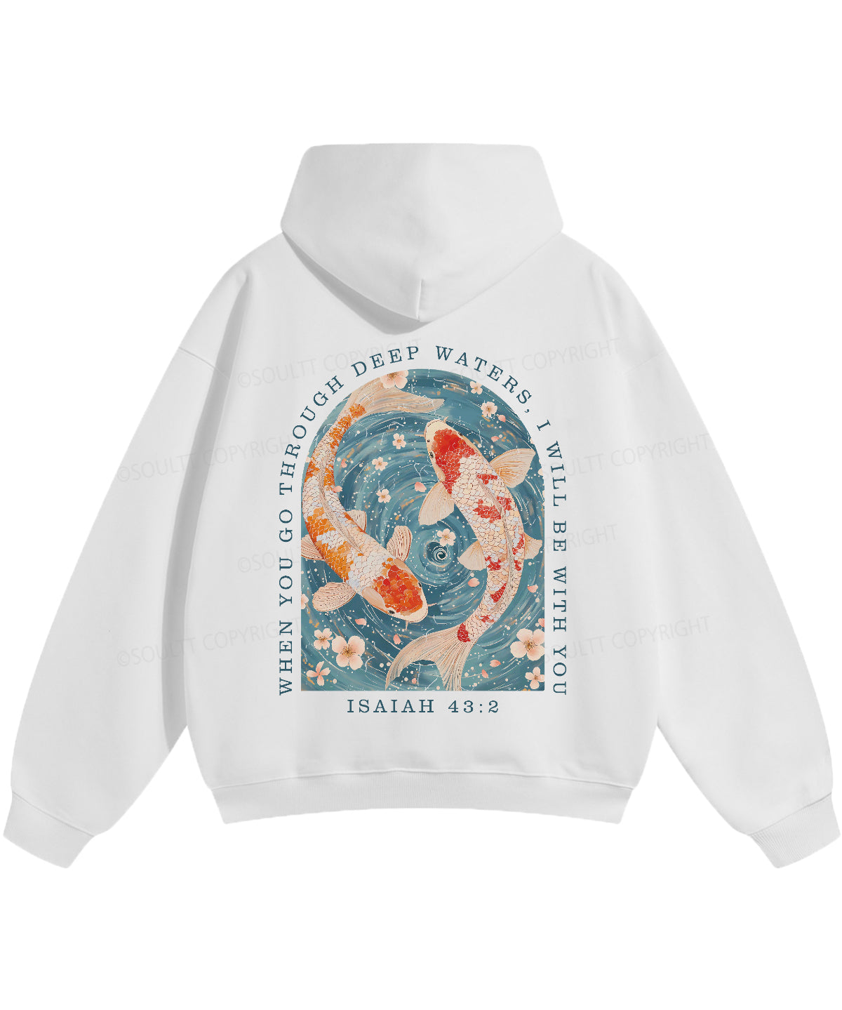 https://jollybell-1326511750.cos.accelerate.myqcloud.com/0/5ca5d9da9d7e4462bb5ee037087d4db8.png