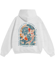 https://jollybell-1326511750.cos.accelerate.myqcloud.com/0/5ca5d9da9d7e4462bb5ee037087d4db8.png