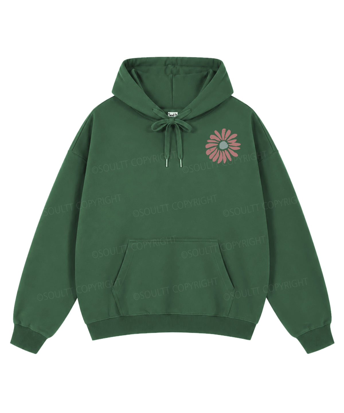 https://jollybell-1326511750.cos.accelerate.myqcloud.com/0/5ca8ba9b0c5443d7af9223069f9fa9c2.png