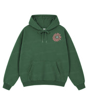 https://jollybell-1326511750.cos.accelerate.myqcloud.com/0/5ca8ba9b0c5443d7af9223069f9fa9c2.png