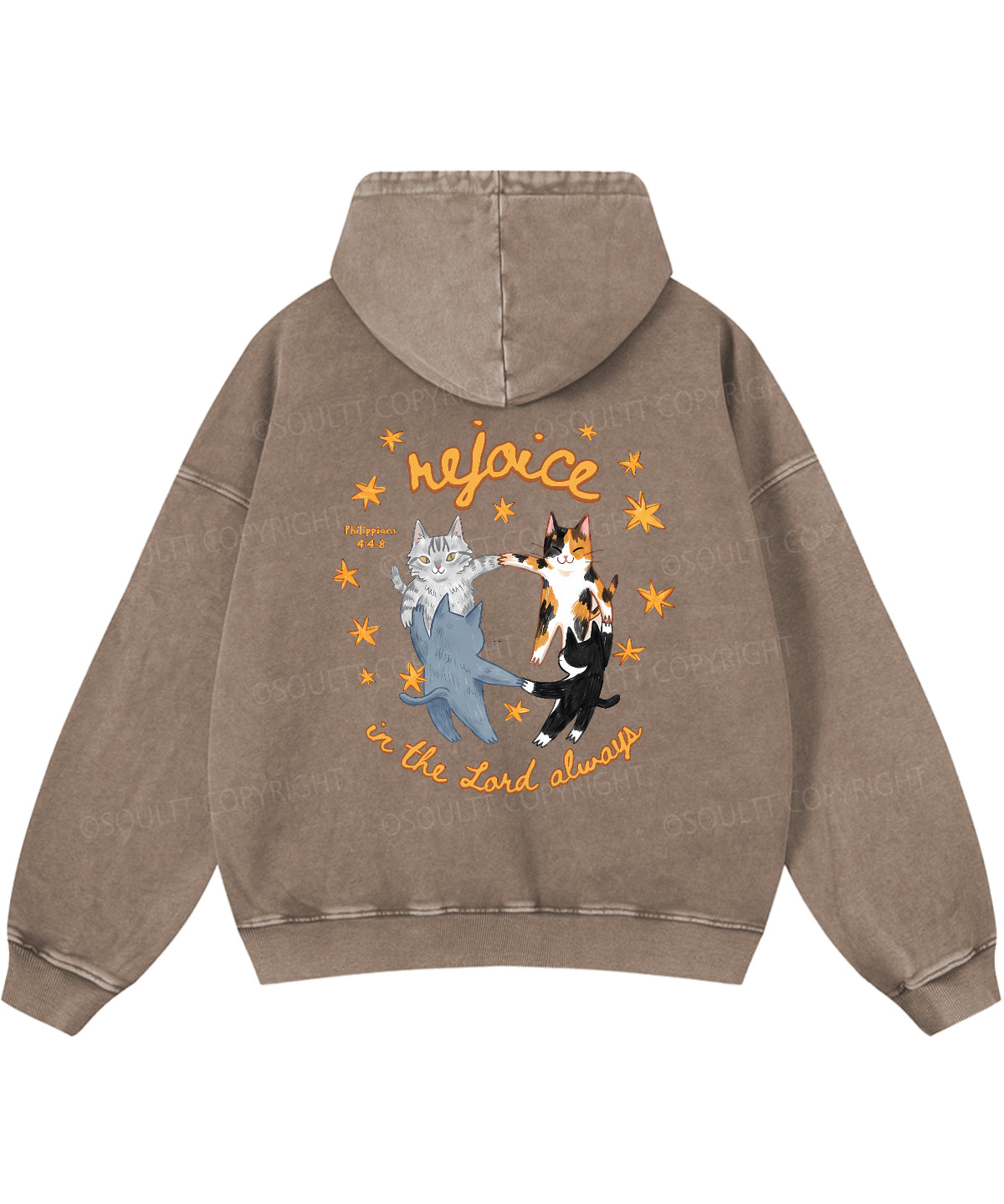 https://jollybell-1326511750.cos.accelerate.myqcloud.com/0/5caa5d16395141a9a427f3c82ddf3ec9.png