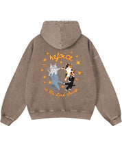 https://jollybell-1326511750.cos.accelerate.myqcloud.com/0/5caa5d16395141a9a427f3c82ddf3ec9.png